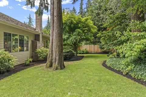 1520 148th Pl SE, Mill Creek, WA 98012 photo 34
