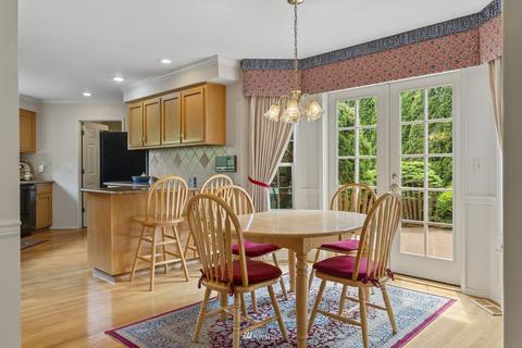 1520 148th Pl SE, Mill Creek, WA 98012 photo 16