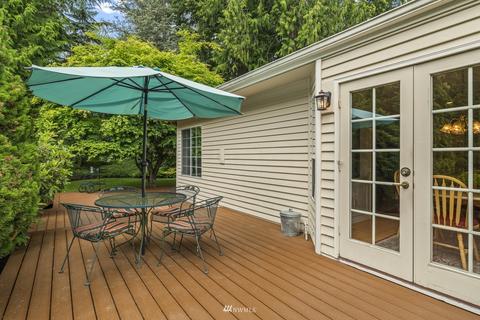 1520 148th Pl SE, Mill Creek, WA 98012 photo 31