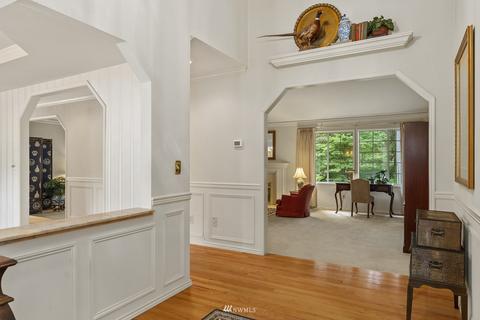 1520 148th Pl SE, Mill Creek, WA 98012 photo 7