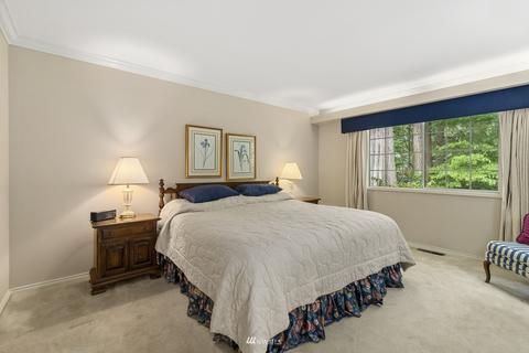 1520 148th Pl SE, Mill Creek, WA 98012 photo 20