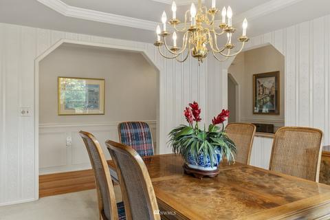 1520 148th Pl SE, Mill Creek, WA 98012 photo 9