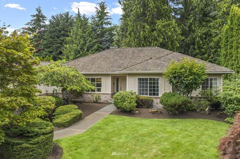 1520 148th Pl SE, Mill Creek, WA 98012 photo 3