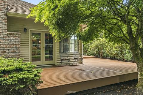 1520 148th Pl SE, Mill Creek, WA 98012 photo 33