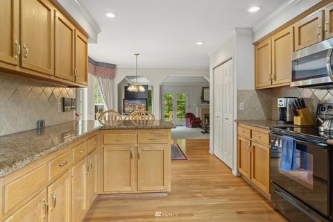 1520 148th Pl SE, Mill Creek, WA 98012 photo 18