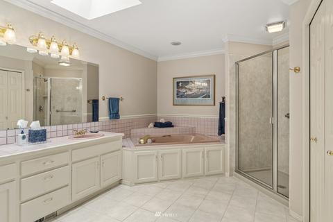 1520 148th Pl SE, Mill Creek, WA 98012 photo 23