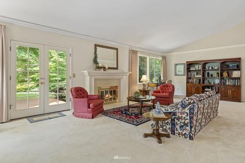 1520 148th Pl SE, Mill Creek, WA 98012 photo 14