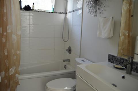 920 Ruby St, Blaine, WA 98230 photo 20