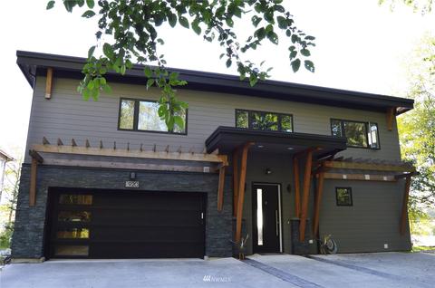 920 Ruby St, Blaine, WA 98230 photo 2
