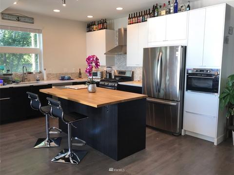 920 Ruby St, Blaine, WA 98230 photo 8