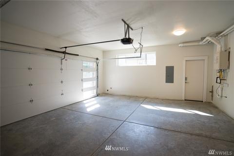 920 Ruby St, Blaine, WA 98230 photo 29
