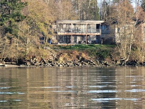 920 Ruby St, Blaine, WA 98230 photo 32