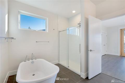 920 Ruby St, Blaine, WA 98230 photo 13
