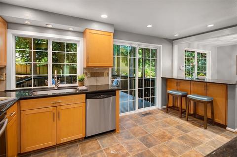 3310 199th Pl SE, Bothell, WA 98012 photo 11