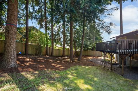 3310 199th Pl SE, Bothell, WA 98012 photo 26