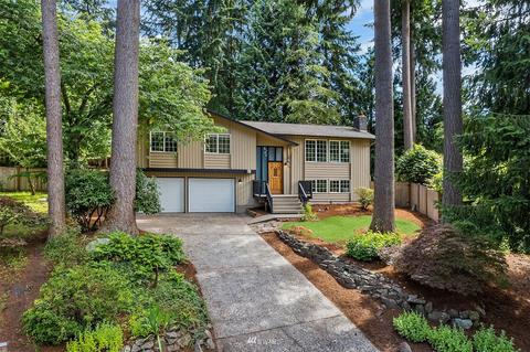 3310 199th Pl SE, Bothell, WA 98012 photo 2