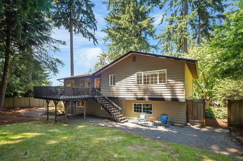 3310 199th Pl SE, Bothell, WA 98012 photo 24