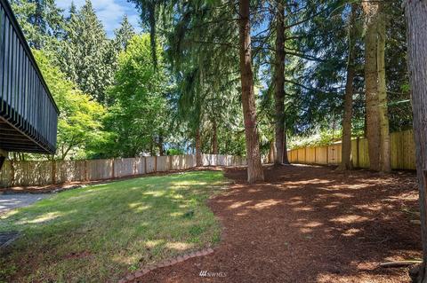 3310 199th Pl SE, Bothell, WA 98012 photo 27