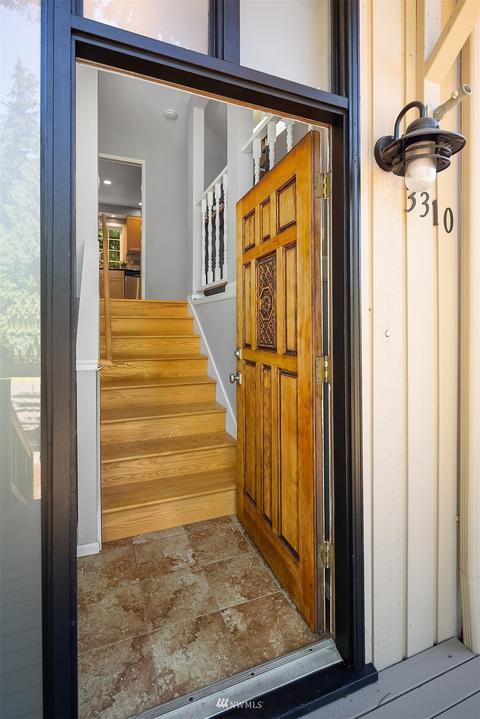 3310 199th Pl SE, Bothell, WA 98012 photo 3