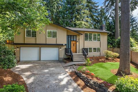 3310 199th Pl SE, Bothell, WA 98012 photo 1