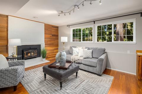 3310 199th Pl SE, Bothell, WA 98012 photo 19