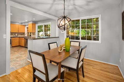 3310 199th Pl SE, Bothell, WA 98012 photo 8