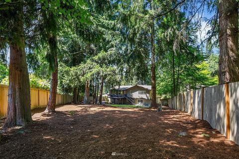 3310 199th Pl SE, Bothell, WA 98012 photo 25