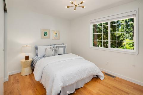 3310 199th Pl SE, Bothell, WA 98012 photo 17