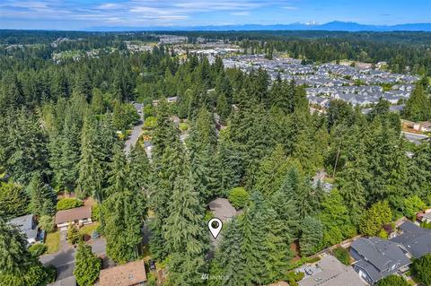3310 199th Pl SE, Bothell, WA 98012 photo 29