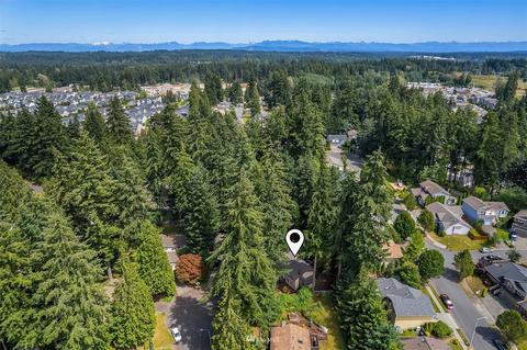 3310 199th Pl SE, Bothell, WA 98012 photo 28
