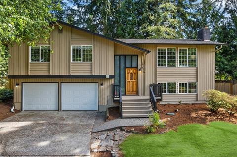 3310 199th Pl SE, Bothell, WA 98012 photo 30