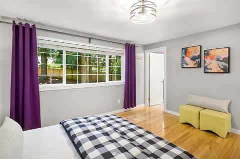 3310 199th Pl SE, Bothell, WA 98012 photo 14