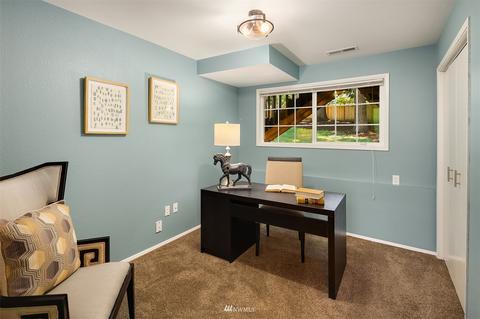 3310 199th Pl SE, Bothell, WA 98012 photo 18
