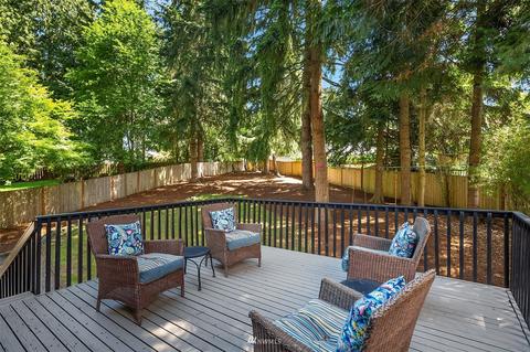3310 199th Pl SE, Bothell, WA 98012 photo 23
