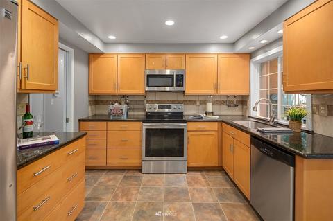 3310 199th Pl SE, Bothell, WA 98012 photo 10