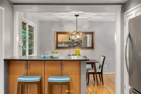 3310 199th Pl SE, Bothell, WA 98012 photo 9