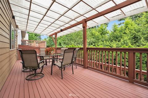 10107 28th Dr SE, Everett, WA 98208 photo 39