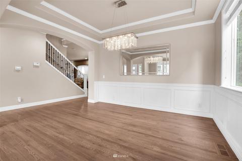 10107 28th Dr SE, Everett, WA 98208 photo 8