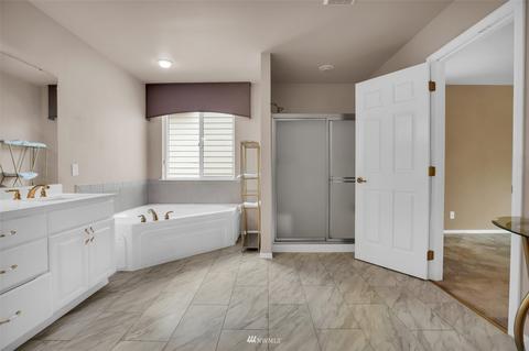 10107 28th Dr SE, Everett, WA 98208 photo 34