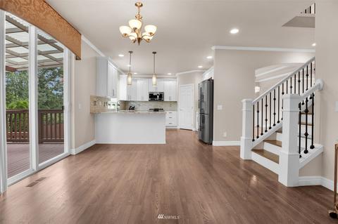 10107 28th Dr SE, Everett, WA 98208 photo 19