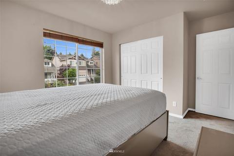 10107 28th Dr SE, Everett, WA 98208 photo 26