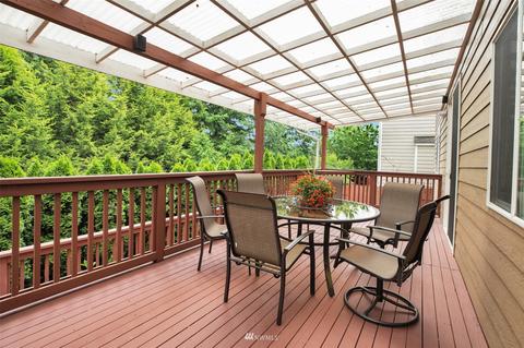 10107 28th Dr SE, Everett, WA 98208 photo 40