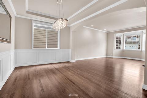 10107 28th Dr SE, Everett, WA 98208 photo 6