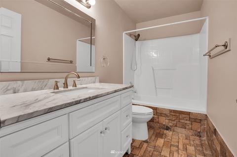 10107 28th Dr SE, Everett, WA 98208 photo 29