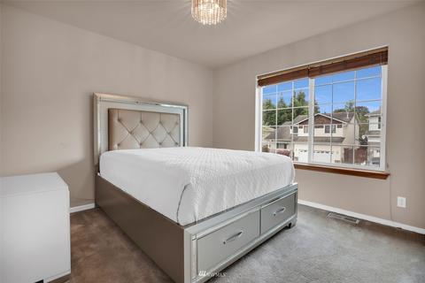 10107 28th Dr SE, Everett, WA 98208 photo 25