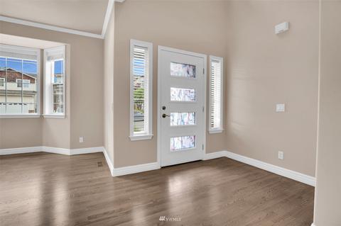 10107 28th Dr SE, Everett, WA 98208 photo 5