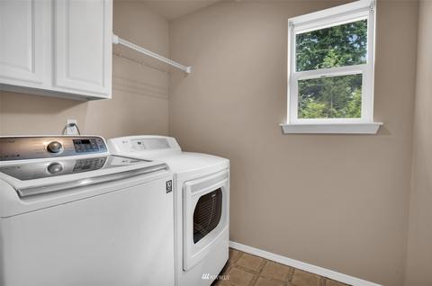 10107 28th Dr SE, Everett, WA 98208 photo 36