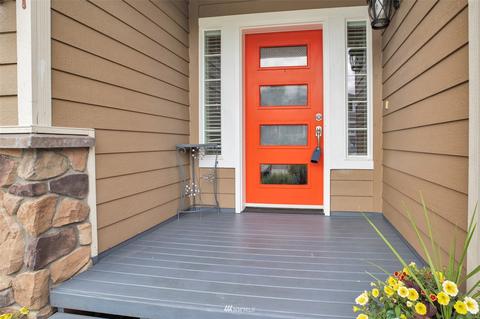 10107 28th Dr SE, Everett, WA 98208 photo 4