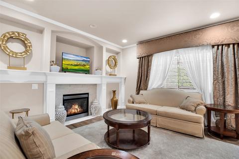10107 28th Dr SE, Everett, WA 98208 photo 21