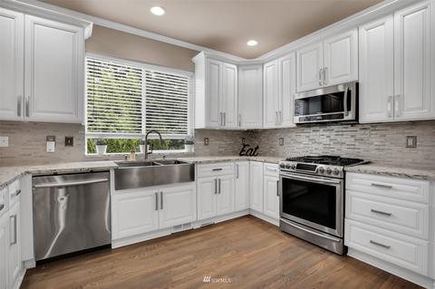 10107 28th Dr SE, Everett, WA 98208 photo 16